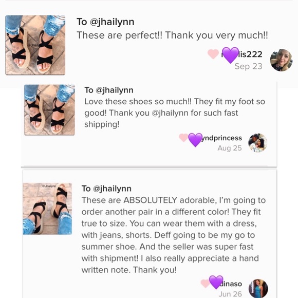 BLACK SUEDE ESPADRILLE PLATFORM SANDAL - Picture 4 of 9